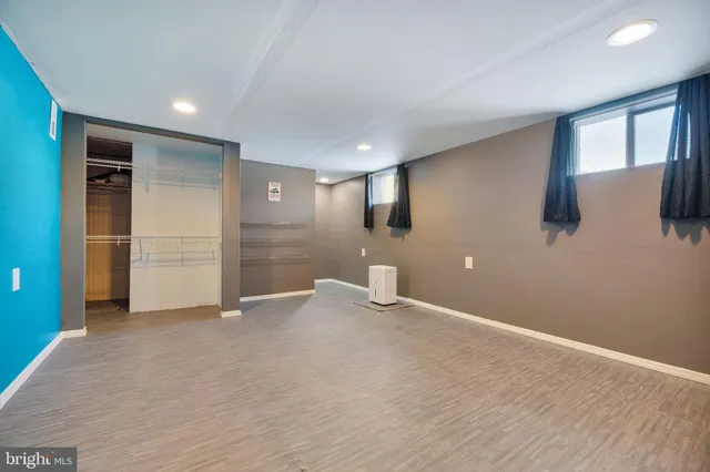 $139,900 | 263 T R 355, Woodland, PA 16881