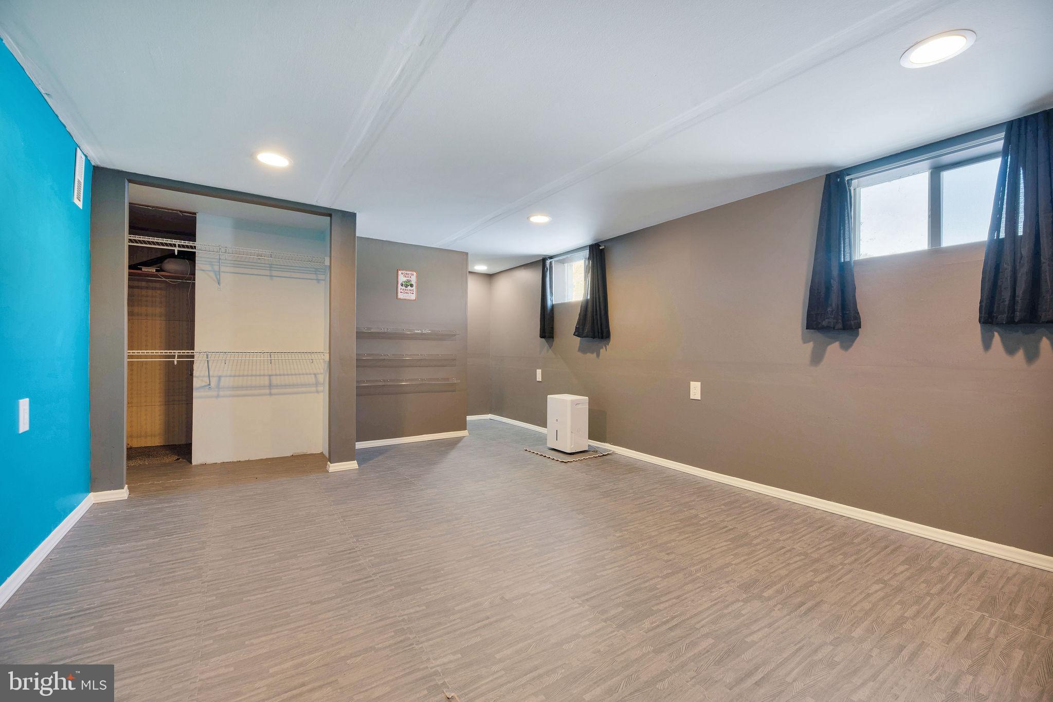 263 T R 355 Woodland, PA 16881 - Photo 35 of 36