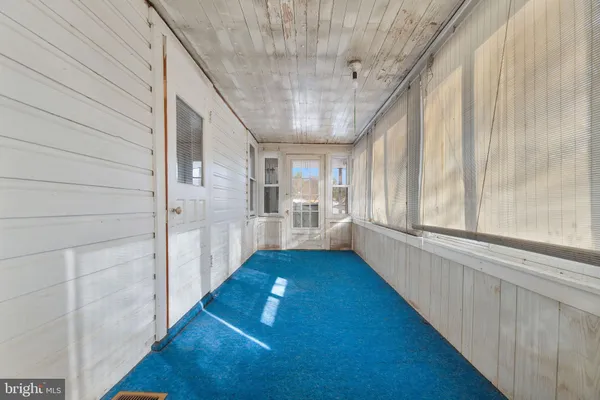 $139,900 | 263 T R 355, Woodland, PA 16881