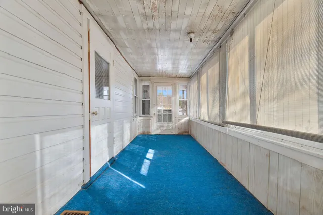 $139,900 | 263 T R 355, Woodland, PA 16881