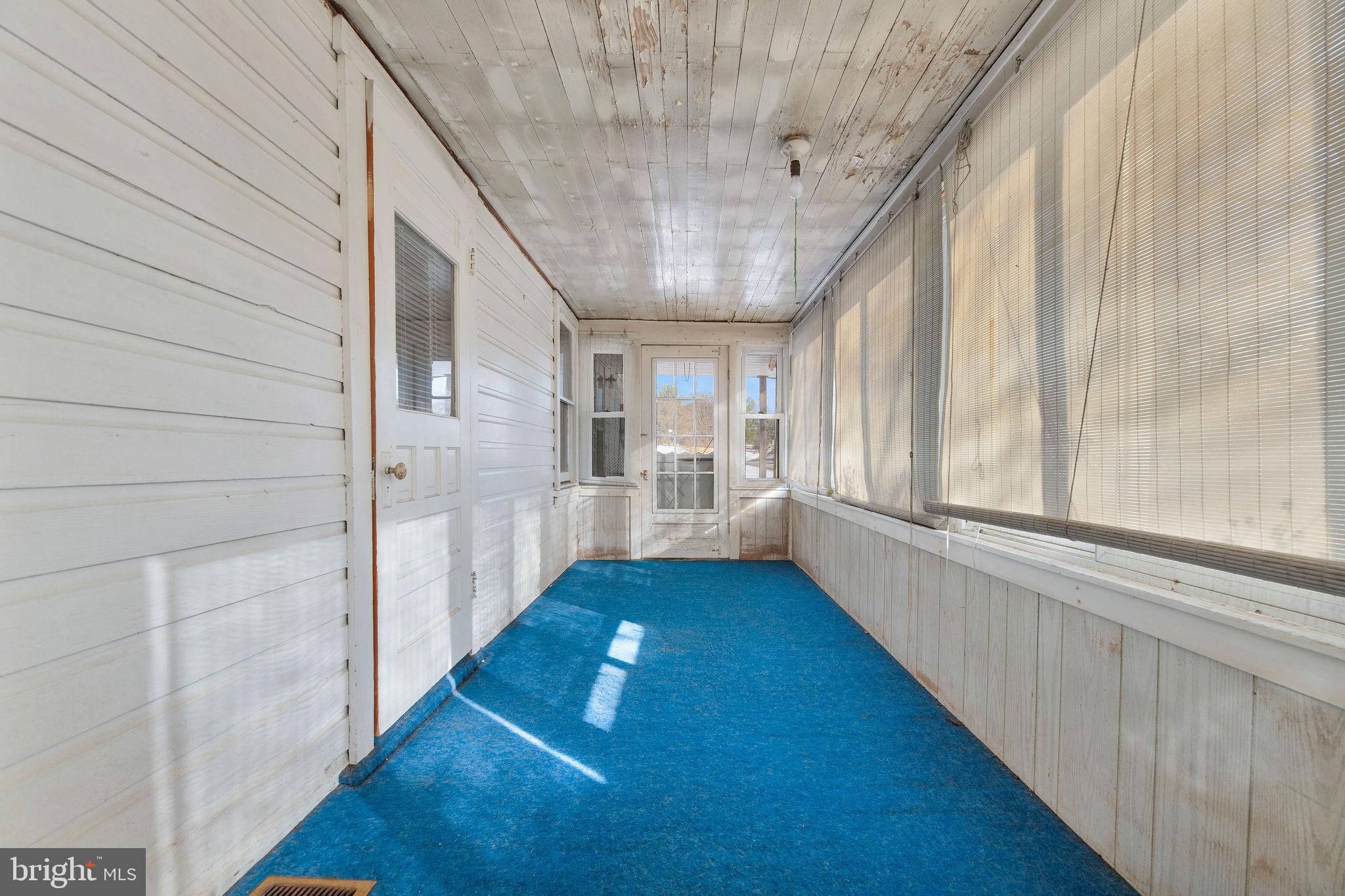 263 T R 355 Woodland, PA 16881 - Photo 36 of 36