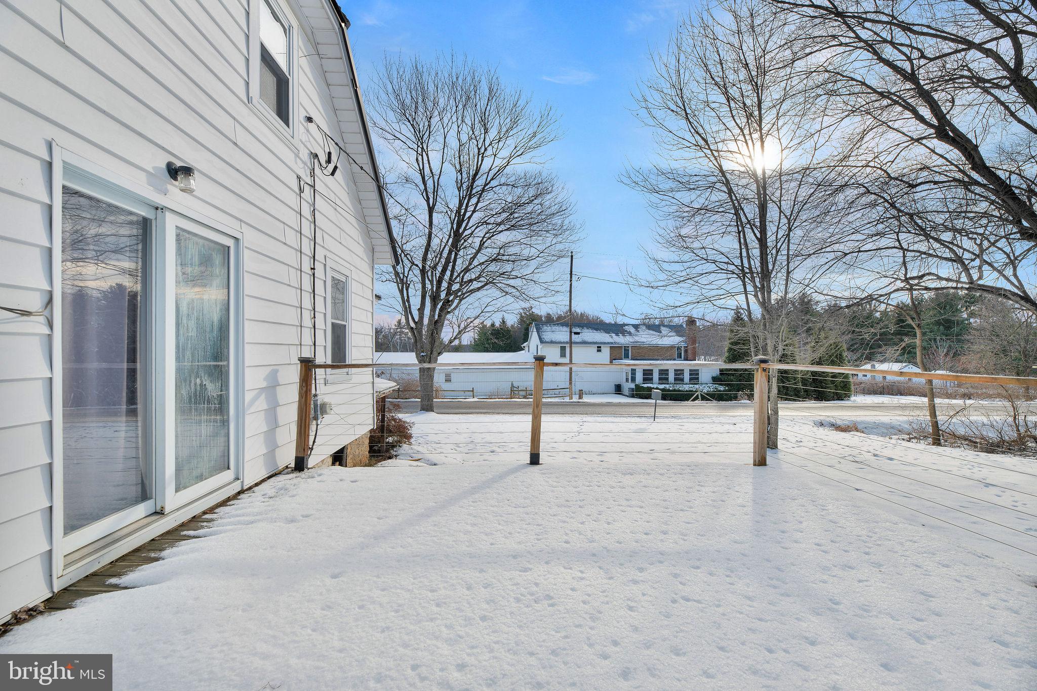 263 T R 355 Woodland, PA 16881 - Photo 10 of 36