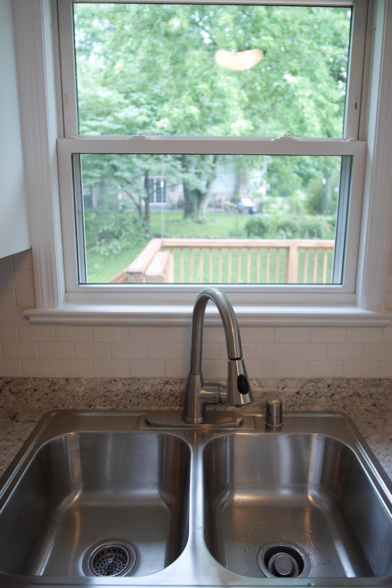 3424 Clays Mill Road Lexington, KY 40503 - Photo 13 of 39 Photo 13