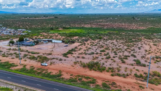 a view of a lake view