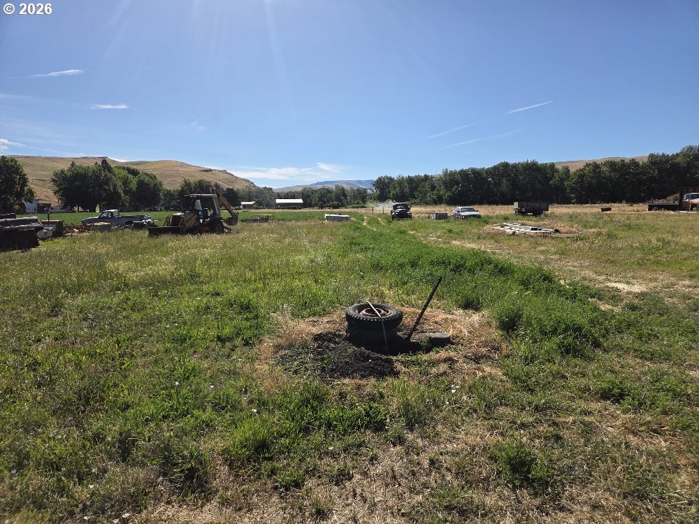 54884 Day Road Milton Freewater, OR 97862 - Photo 25 of 25