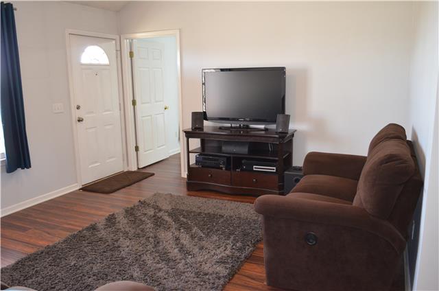 3335 Beckwith Road Mount Juliet, TN 37122 - Photo 17 of 17 Another view of Great Room - Open floor plan! Great flow to home!