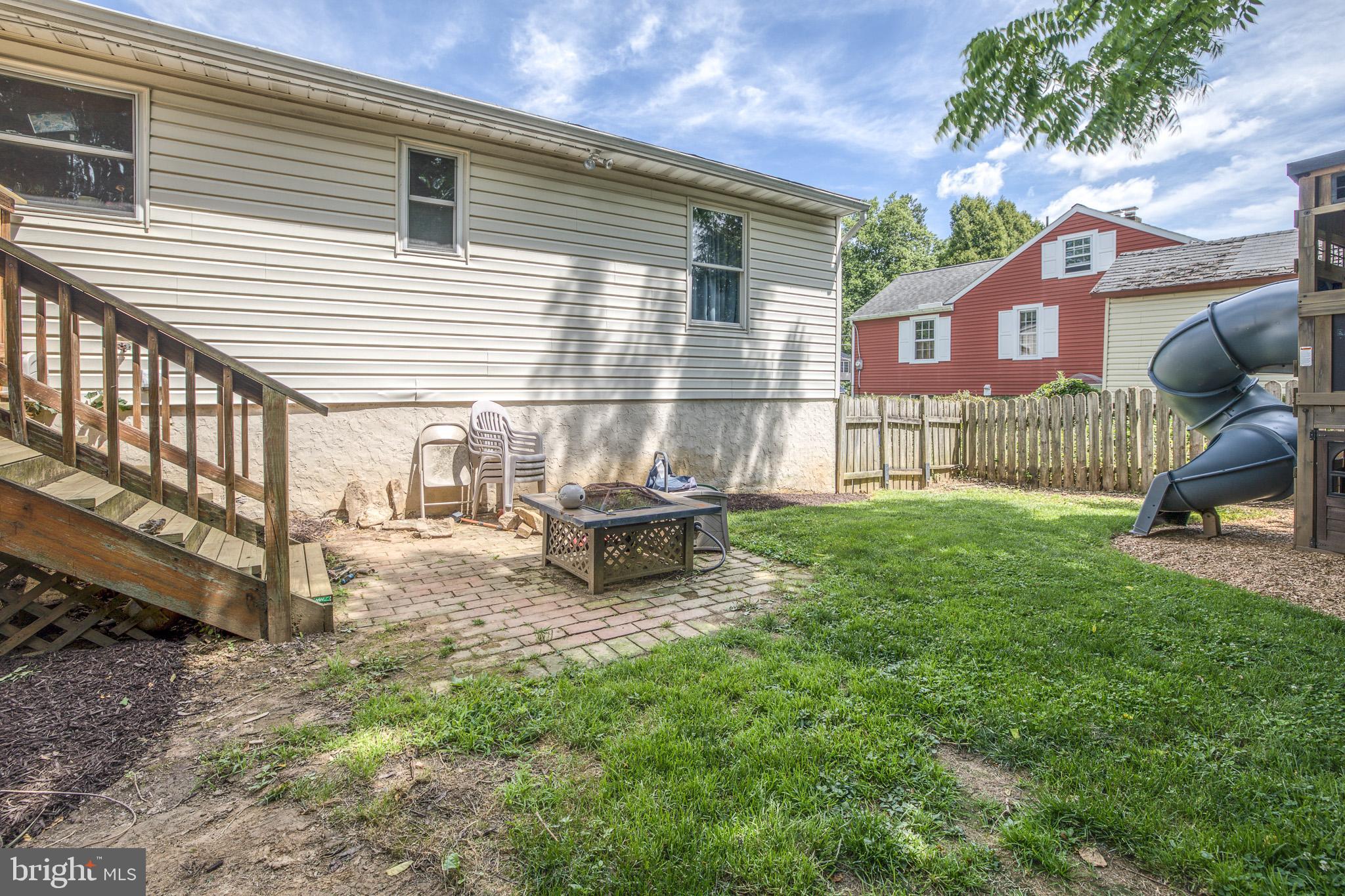 126 Eckman Road Lancaster, PA 17602 - Photo 24 of 29