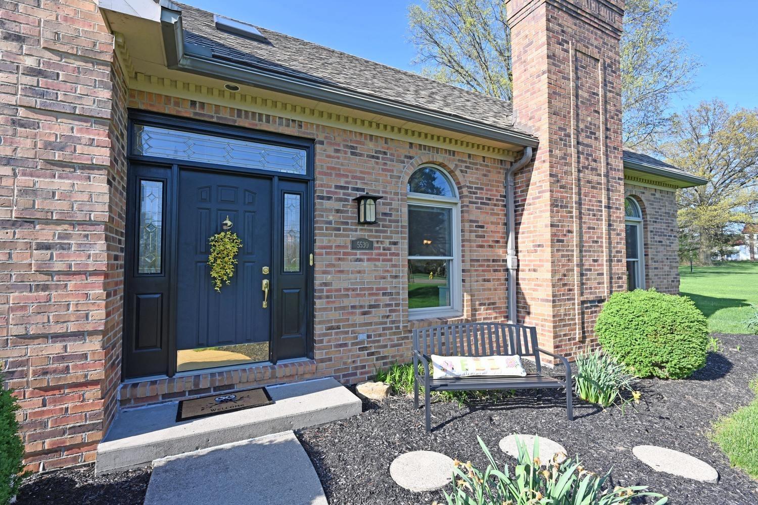 5530 Jessup Road Cincinnati, OH 45247 - Photo 4 of 50 Gallery Image 4