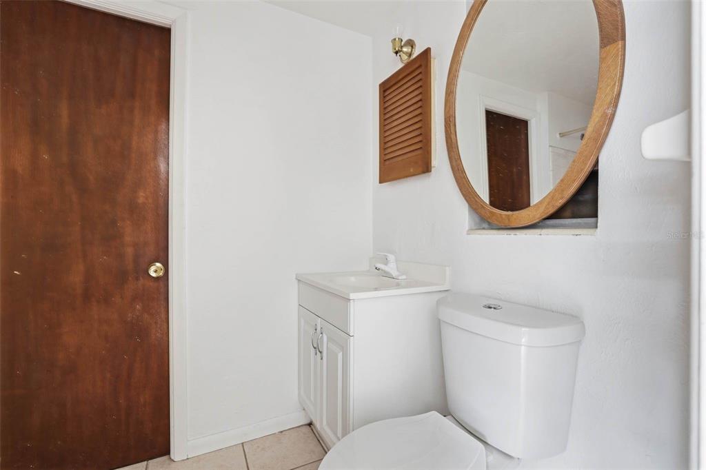 2112 West Orient Street Tampa, FL 33607 - Photo 18 of 23