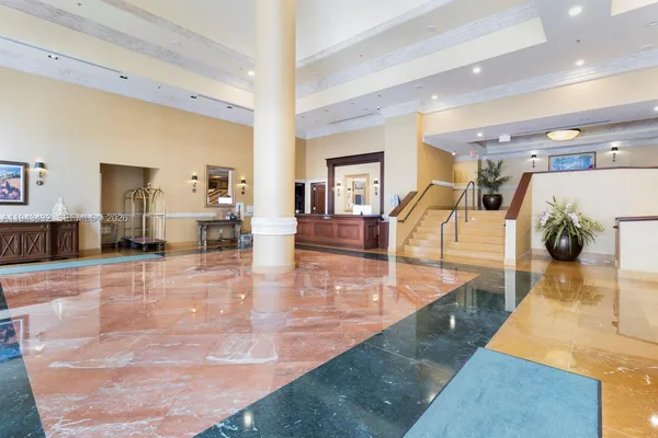 $3,000 | 8395 Southwest 73rd Avenue, Unit 528, Miami, FL 33143