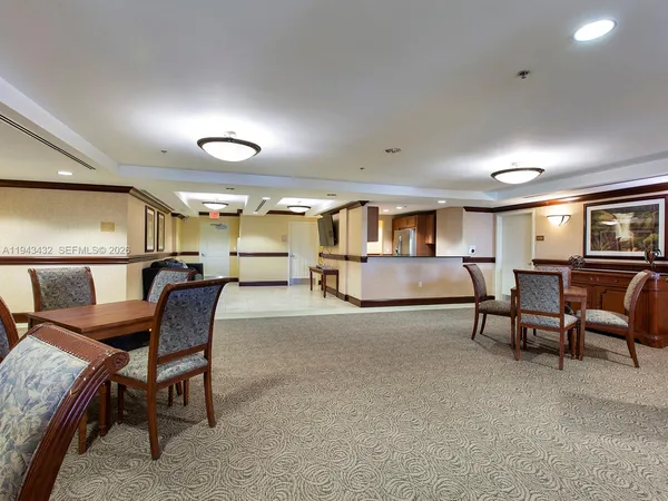 $3,000 | 8395 Southwest 73rd Avenue, Unit 528, Miami, FL 33143