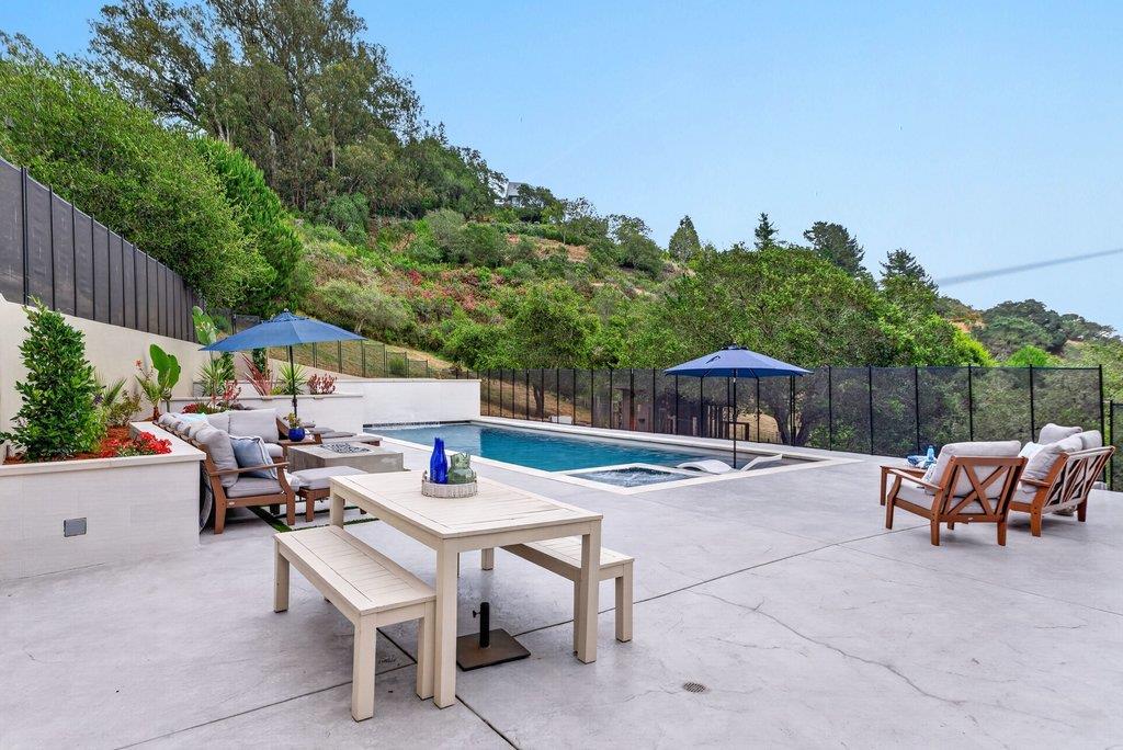 310 Hidden Valley Ridge Soquel, CA 95073 - Photo 58 of 79