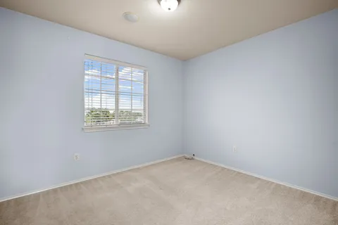 $360,000 | 17900 Quitman Mountain Way, Round Rock, TX 78664