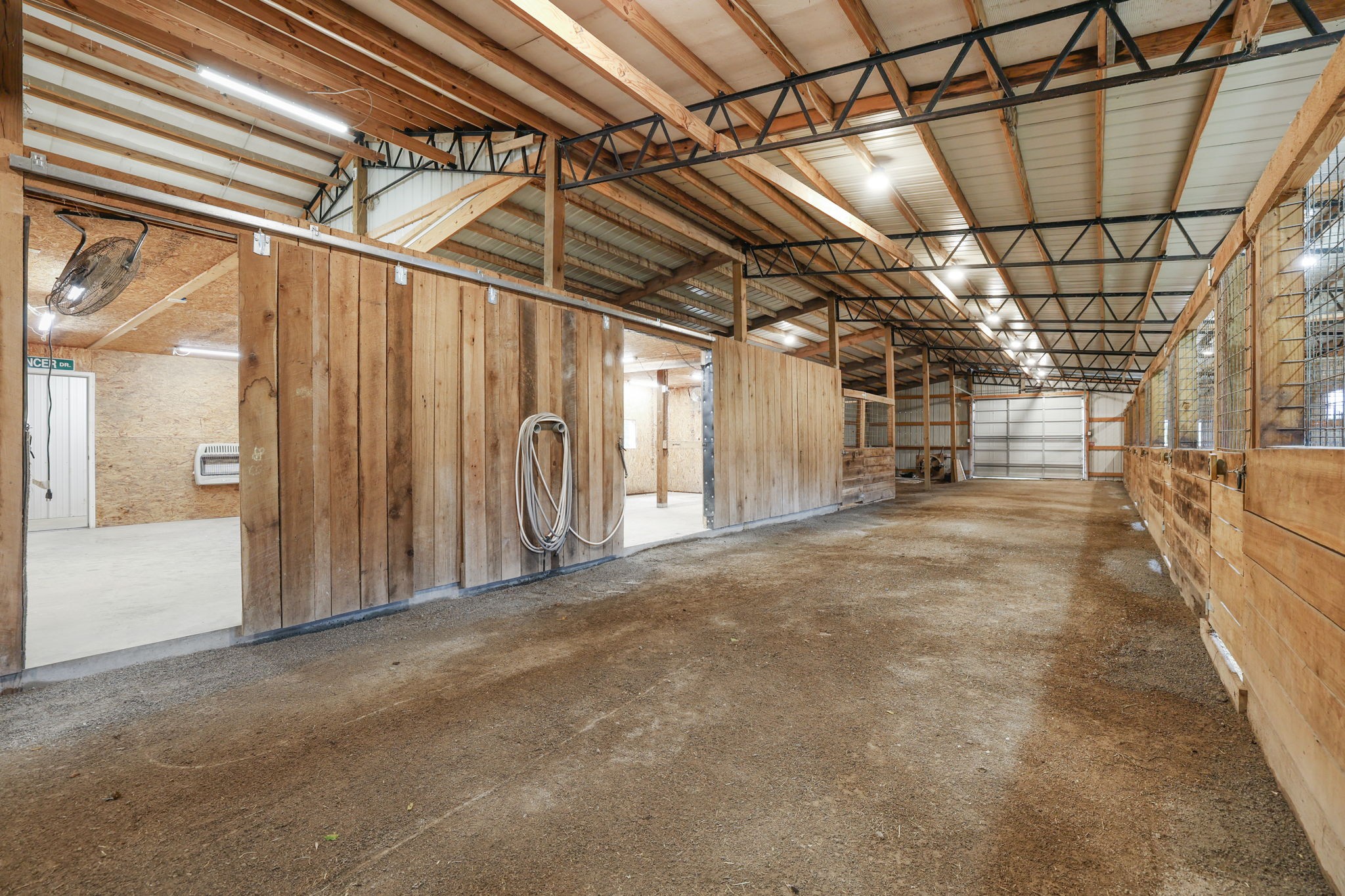950 Old Agnew Road Pulaski, TN 38478 - Photo 67 of 94 Gallery Image 67