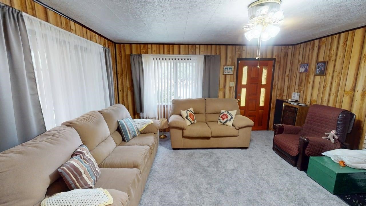4 Mountain View Road Questa, NM 87556 - Photo 21 of 50 Gallery Image 21