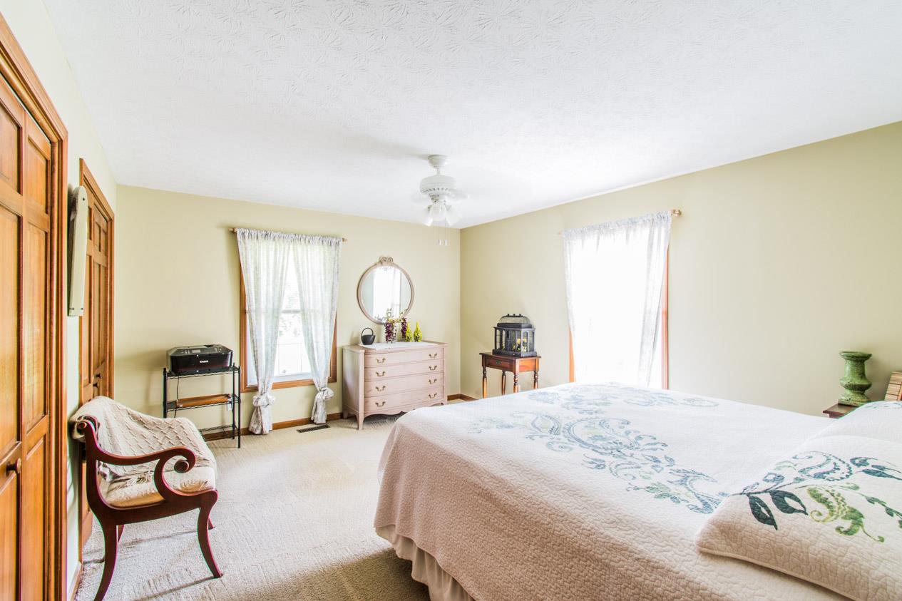 240 West G Talley Road Alvaton, KY 42122 - Photo 15 of 35 Gallery Image 15