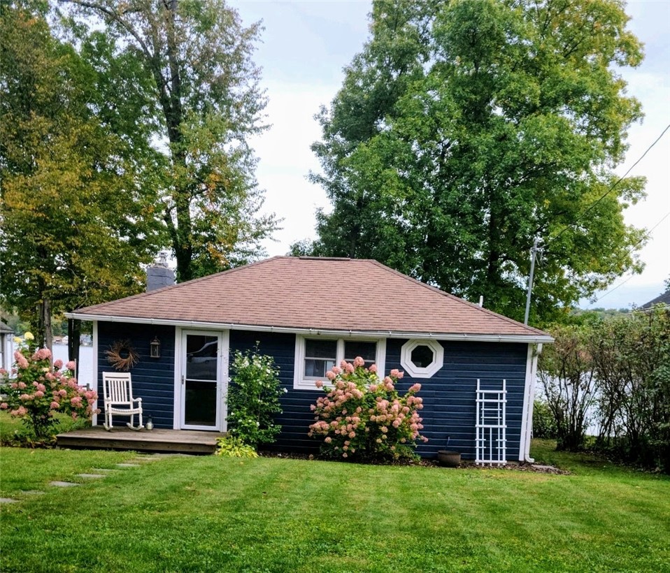 9424 Wixson Road Wayne, NY 14840 - Photo 1 of 1 Gallery Image 1