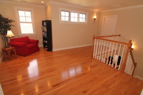 85 Stiles Road Boylston, MA 01505 - Photo 14 of 23 Gallery Image 14