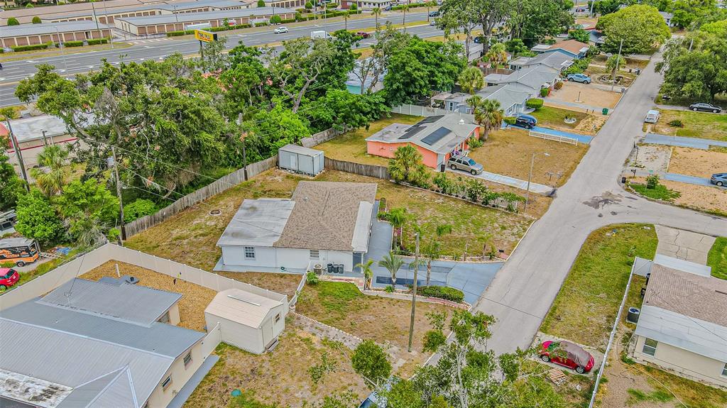 3731 Latimer Street New Port Richey, FL 34652 - Photo 36 of 36