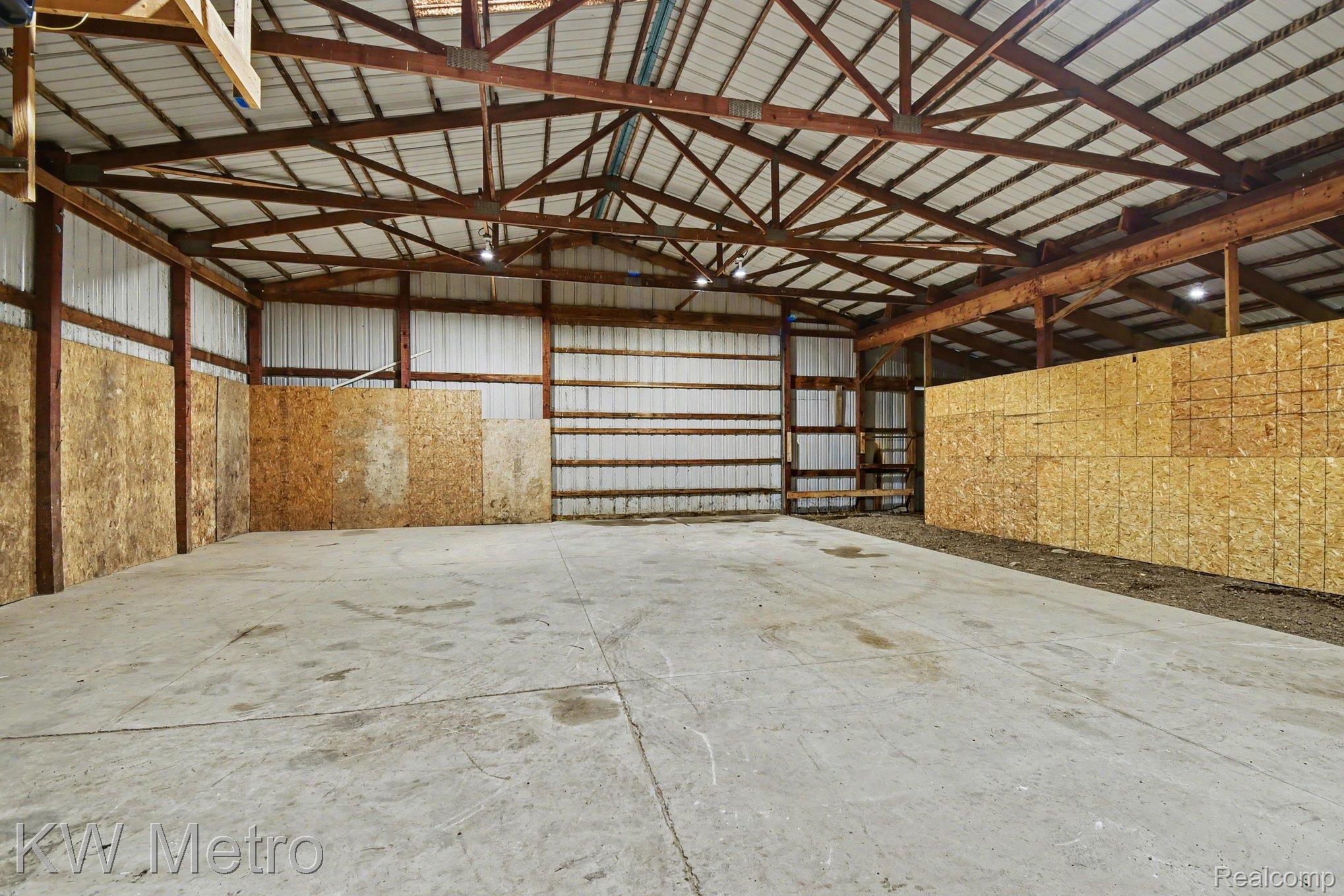 2682 East Haskell Lake Road Harrison, MI 48625 - Photo 37 of 61 035_file_3044.jpg