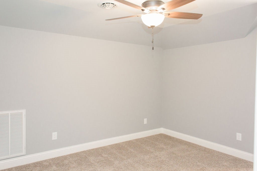 512 Fox Ridge Way Franklin, KY 42134 - Photo 25 of 35 Gallery Image 25