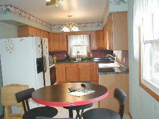 17268 Ida Center Road Petersburg, MI 49270 - Photo 6 of 10 699279-5.JPG