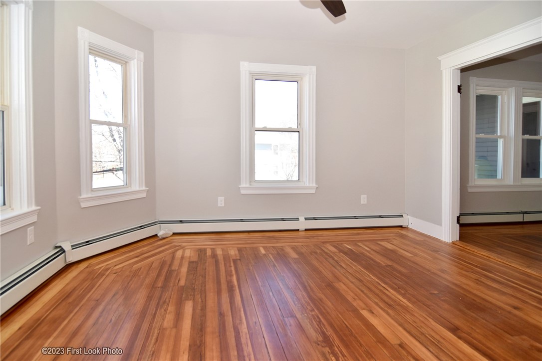 84 Asylum Street Woonsocket, RI 02895 - Photo 11 of 44
