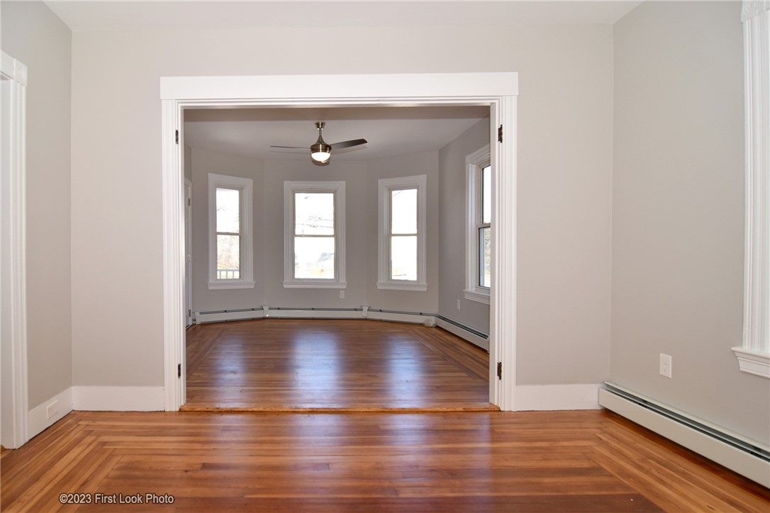 84 Asylum Street Woonsocket, RI 02895 - Photo 12 of 44