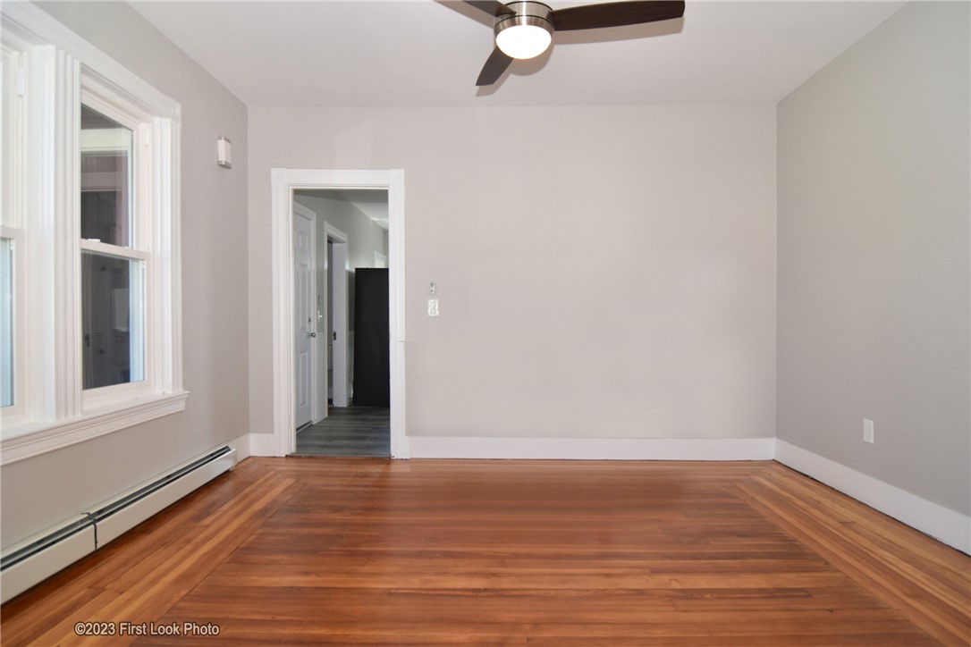 84 Asylum Street Woonsocket, RI 02895 - Photo 13 of 44