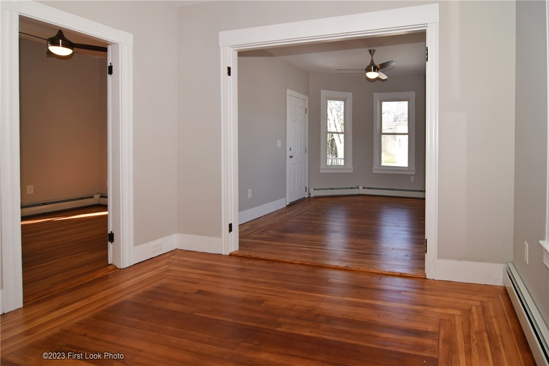 84 Asylum Street Woonsocket, RI 02895 - Photo 14 of 44