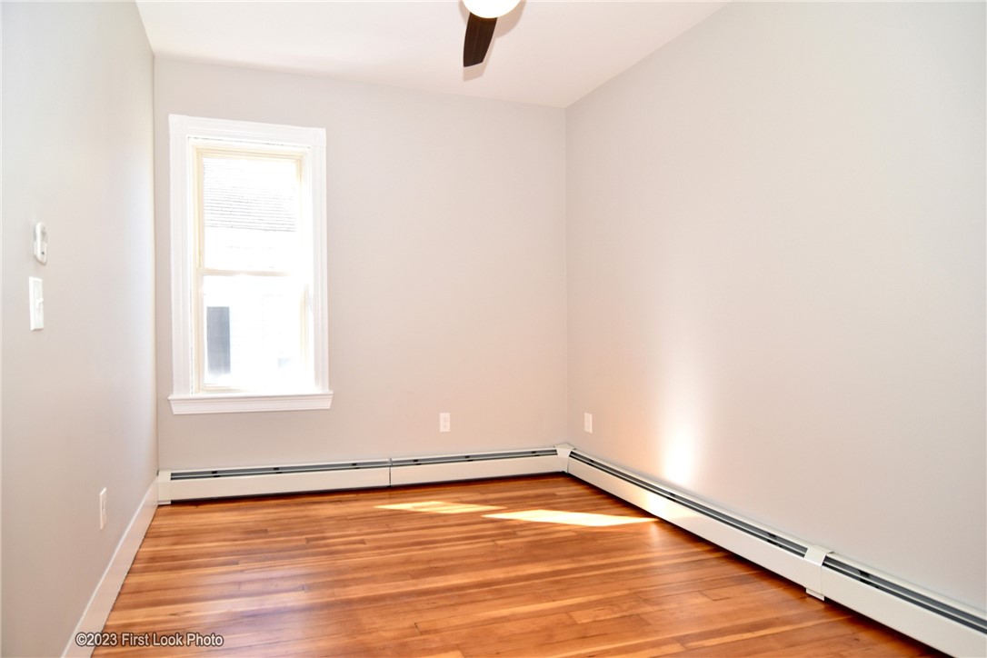 84 Asylum Street Woonsocket, RI 02895 - Photo 15 of 44