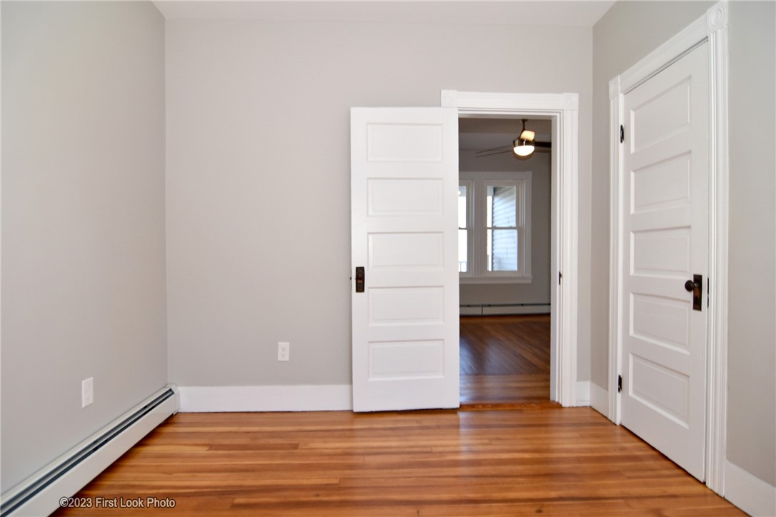 84 Asylum Street Woonsocket, RI 02895 - Photo 16 of 44