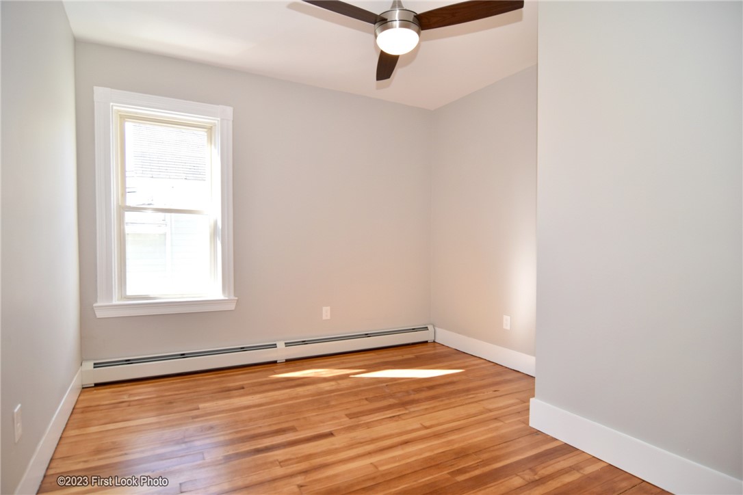 84 Asylum Street Woonsocket, RI 02895 - Photo 17 of 44