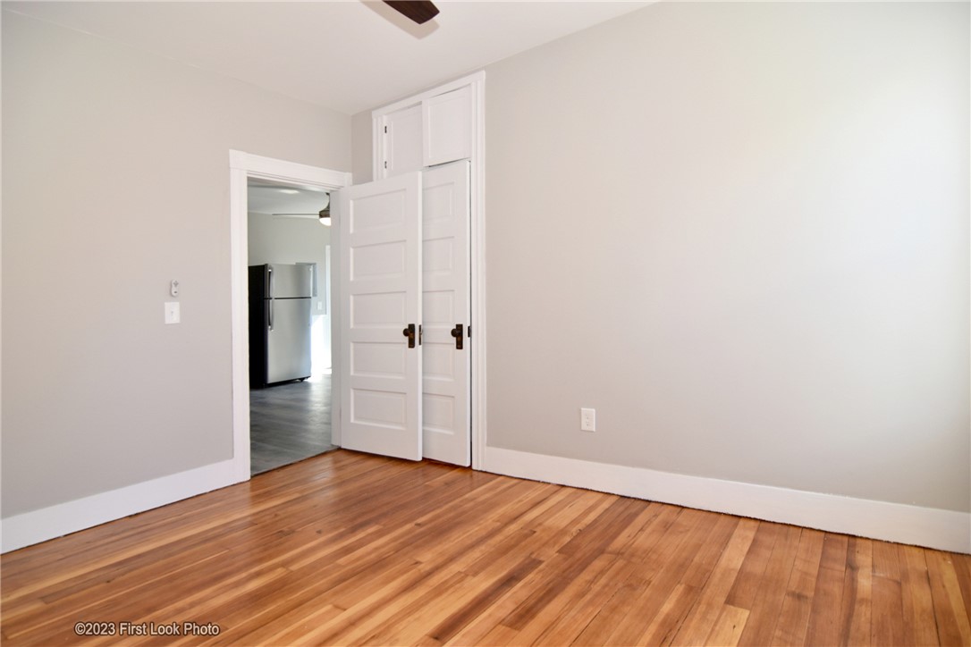 84 Asylum Street Woonsocket, RI 02895 - Photo 18 of 44