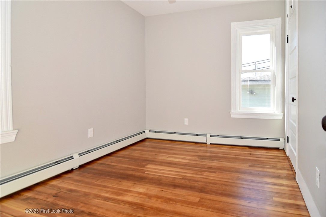 84 Asylum Street Woonsocket, RI 02895 - Photo 19 of 44