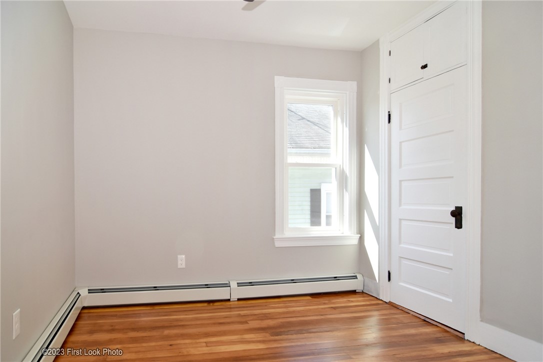 84 Asylum Street Woonsocket, RI 02895 - Photo 20 of 44
