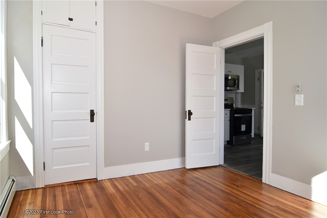84 Asylum Street Woonsocket, RI 02895 - Photo 21 of 44