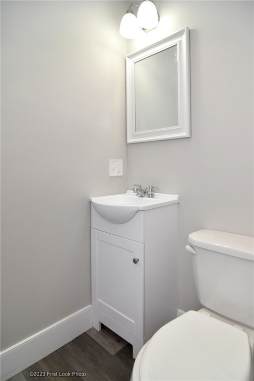 84 Asylum Street Woonsocket, RI 02895 - Photo 22 of 44