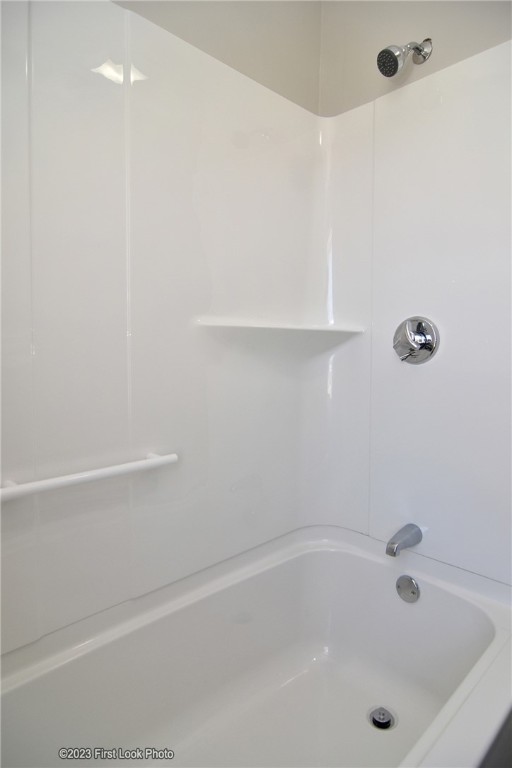 84 Asylum Street Woonsocket, RI 02895 - Photo 23 of 44