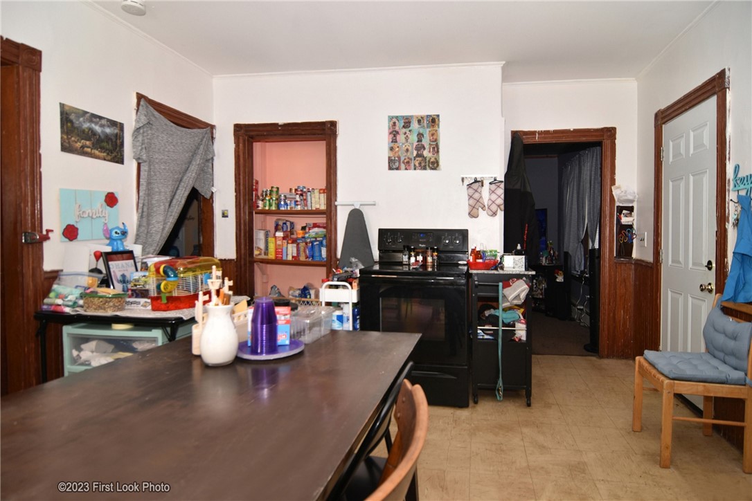 84 Asylum Street Woonsocket, RI 02895 - Photo 24 of 44