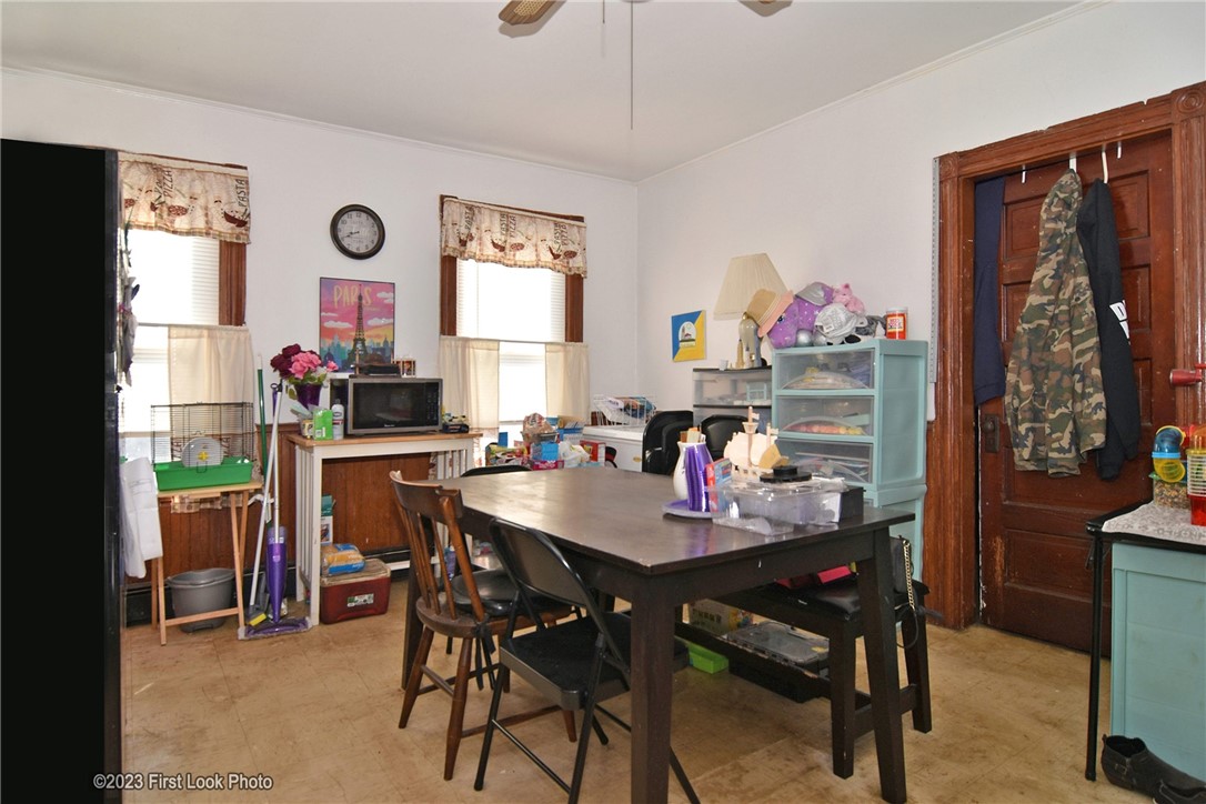 84 Asylum Street Woonsocket, RI 02895 - Photo 25 of 44