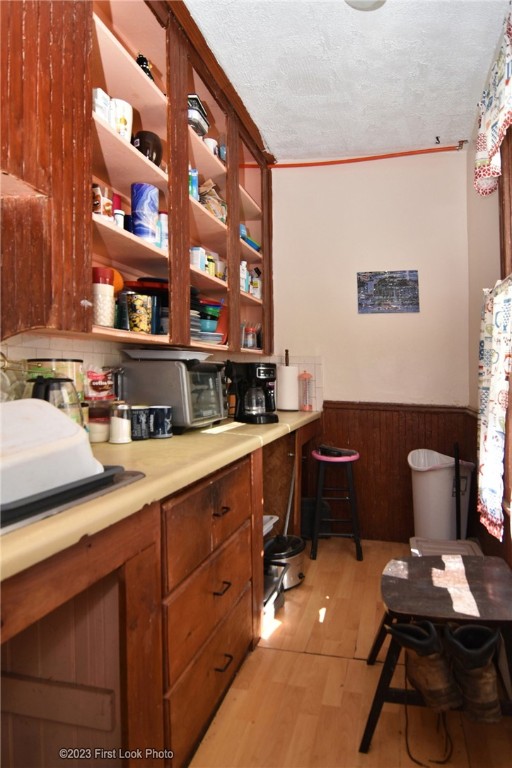 84 Asylum Street Woonsocket, RI 02895 - Photo 26 of 44