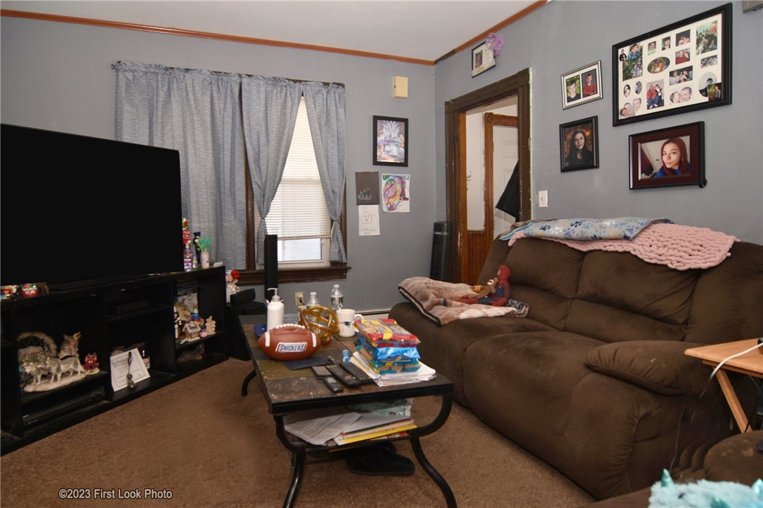 84 Asylum Street Woonsocket, RI 02895 - Photo 27 of 44