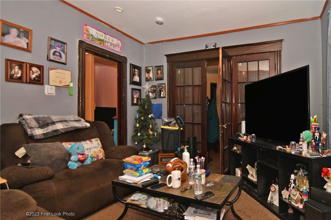 84 Asylum Street Woonsocket, RI 02895 - Photo 28 of 44
