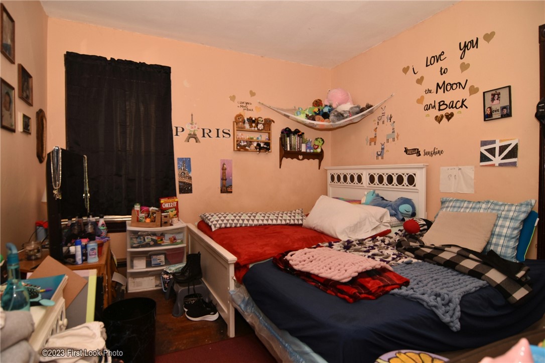 84 Asylum Street Woonsocket, RI 02895 - Photo 29 of 44