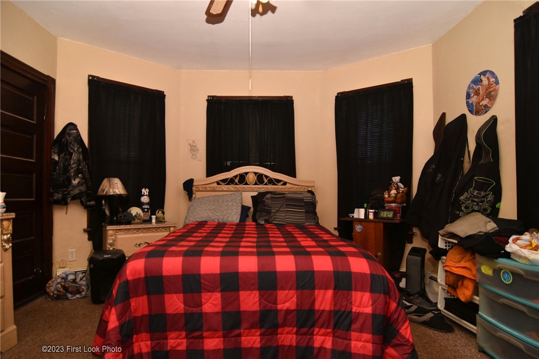 84 Asylum Street Woonsocket, RI 02895 - Photo 30 of 44