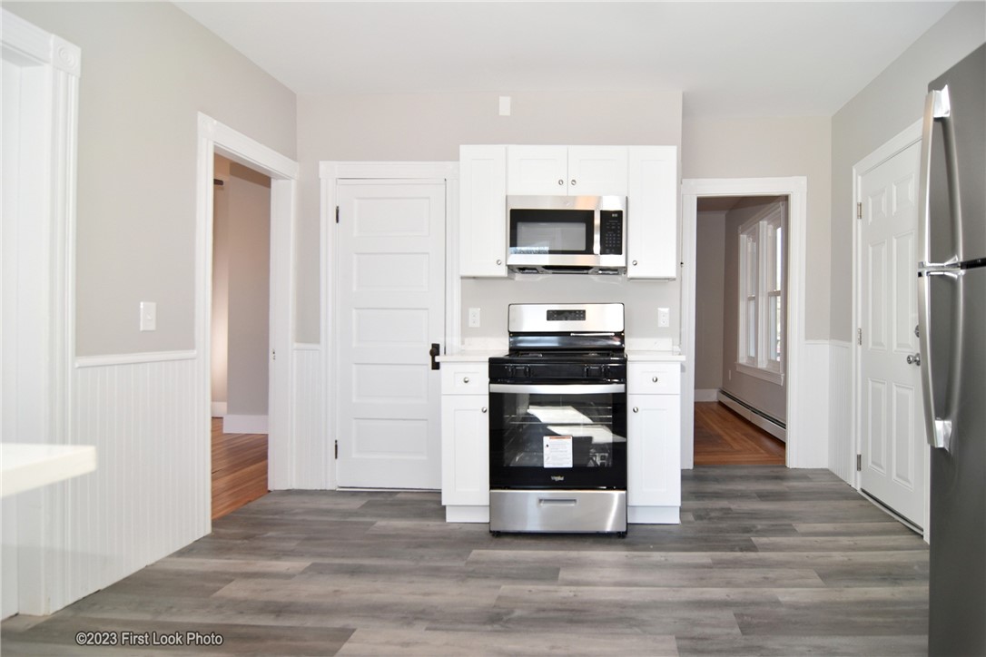84 Asylum Street Woonsocket, RI 02895 - Photo 3 of 44