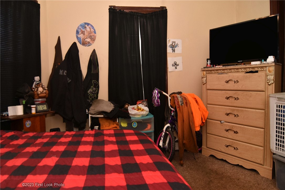 84 Asylum Street Woonsocket, RI 02895 - Photo 31 of 44