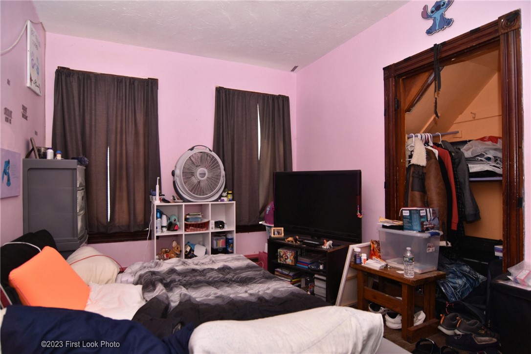 84 Asylum Street Woonsocket, RI 02895 - Photo 32 of 44