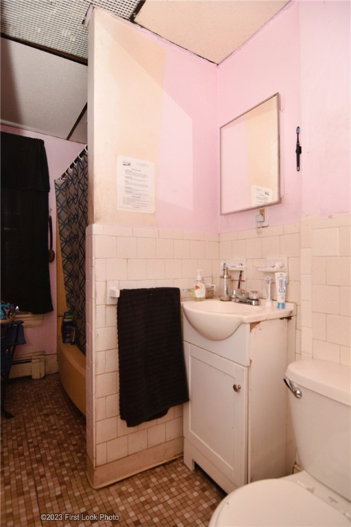 84 Asylum Street Woonsocket, RI 02895 - Photo 33 of 44